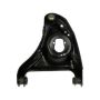 DORMAN 521-500 Suspension Control Arm And Ball Joint Assembly