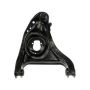 DORMAN 521-500 Suspension Control Arm And Ball Joint Assembly