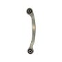 DORMAN 521-501 Suspension Control Arm