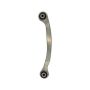 DORMAN 521-501 Suspension Control Arm