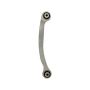 DORMAN 521-501 Suspension Control Arm
