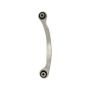 DORMAN 521-502 Suspension Control Arm