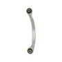 DORMAN 521-502 Suspension Control Arm