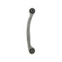 DORMAN 521-502 Suspension Control Arm