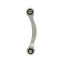 DORMAN 521-503 Suspension Control Arm