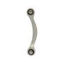 DORMAN 521-503 Suspension Control Arm