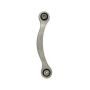 DORMAN 521-503 Suspension Control Arm