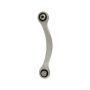 DORMAN 521-504 Suspension Control Arm