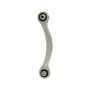DORMAN 521-504 Suspension Control Arm
