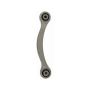 DORMAN 521-504 Suspension Control Arm