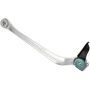DORMAN 521-505 Suspension Control Arm
