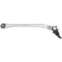 DORMAN 521-505 Suspension Control Arm