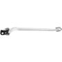 DORMAN 521-505 Suspension Control Arm
