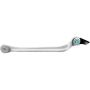 DORMAN 521-505 Suspension Control Arm