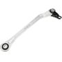 DORMAN 521-505 Suspension Control Arm