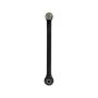 DORMAN 521-507 Suspension Control Arm And Ball Joint Assembly