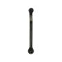 DORMAN 521-507 Suspension Control Arm And Ball Joint Assembly