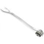 DORMAN 521-508 Suspension Control Arm