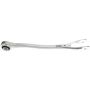 DORMAN 521-508 Suspension Control Arm