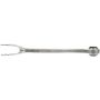 DORMAN 521-508 Suspension Control Arm