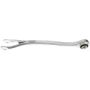 DORMAN 521-508 Suspension Control Arm