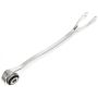 DORMAN 521-508 Suspension Control Arm