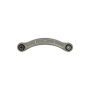 DORMAN 521-509 Suspension Control Arm