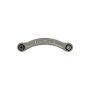 DORMAN 521-509 Suspension Control Arm
