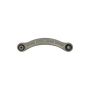 DORMAN 521-509 Suspension Control Arm