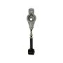 DORMAN 521-510 Suspension Lateral Arm