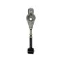 DORMAN 521-510 Suspension Lateral Arm