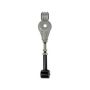 DORMAN 521-510 Suspension Lateral Arm