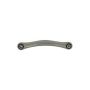 DORMAN 521-511 Suspension Control Arm