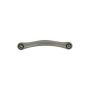 DORMAN 521-511 Suspension Control Arm