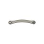 DORMAN 521-511 Suspension Control Arm