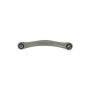 DORMAN 521-512 Suspension Control Arm