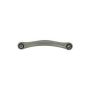 DORMAN 521-512 Suspension Control Arm