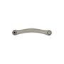 DORMAN 521-512 Suspension Control Arm