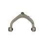DORMAN 521-515 Suspension Control Arm And Ball Joint Assembly