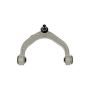 DORMAN 521-515 Suspension Control Arm And Ball Joint Assembly