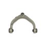 DORMAN 521-516 Suspension Control Arm And Ball Joint Assembly