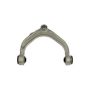 DORMAN 521-516 Suspension Control Arm And Ball Joint Assembly