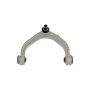 DORMAN 521-516 Suspension Control Arm And Ball Joint Assembly