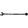 DORMAN 521-518 Suspension Lateral Arm