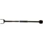 DORMAN 521-518 Suspension Lateral Arm