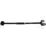 DORMAN 521-518 Suspension Lateral Arm