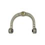DORMAN 521-521 Suspension Control Arm And Ball Joint Assembly