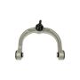 DORMAN 521-521 Suspension Control Arm And Ball Joint Assembly