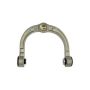 DORMAN 521-522 Suspension Control Arm And Ball Joint Assembly