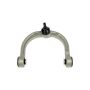 DORMAN 521-522 Suspension Control Arm And Ball Joint Assembly
